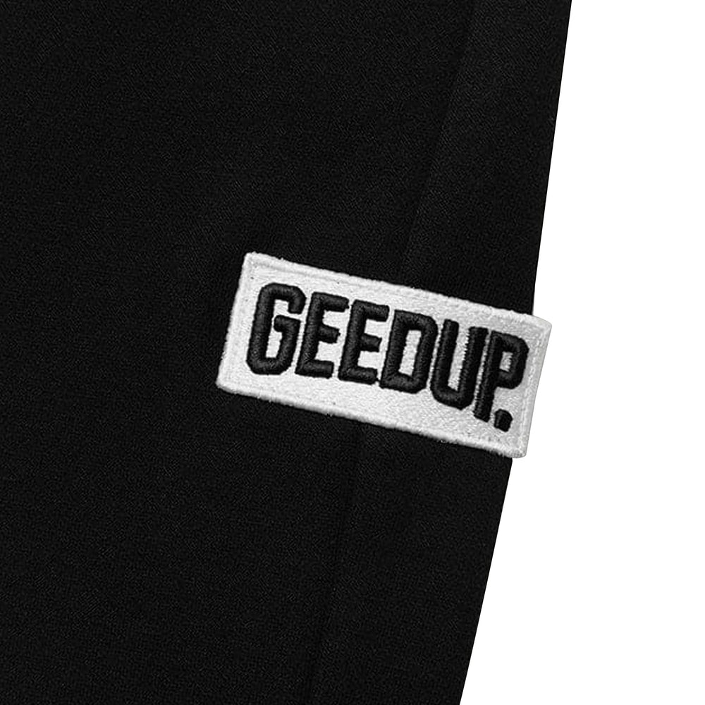 geedup_gdup_shorts_black_white_2025_3