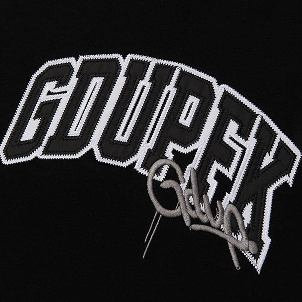 Geedup-GDUPFK-T-Shirt-Black-Red-2025-3