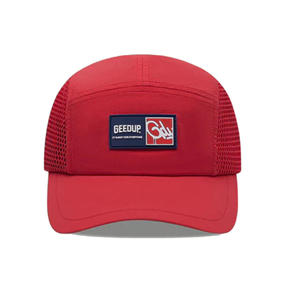 geedup_handstyle_5_panel_hat_red_2025_1