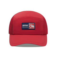 geedup_handstyle_5_panel_hat_red_2025_1
