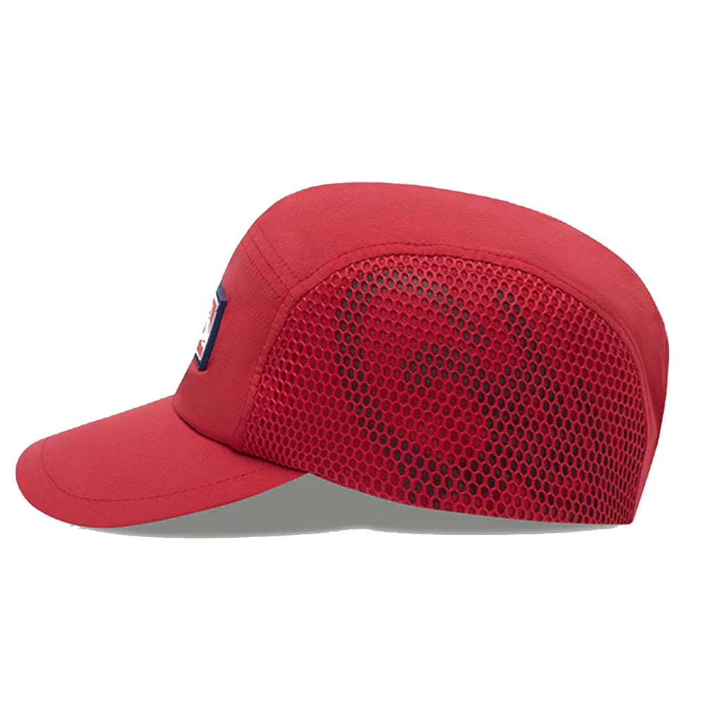 geedup_handstyle_5_panel_hat_red_2025_2