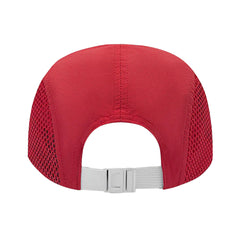 geedup_handstyle_5_panel_hat_red_2025_3