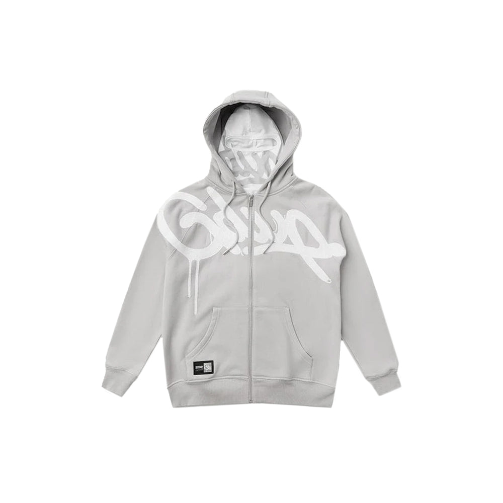 Geedup-Handstyle-Bally-Jacket-‘Grey-/-White’-(2025)-1