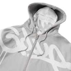 Geedup-Handstyle-Bally-Jacket-‘Grey-/-White’-(2025)-3
