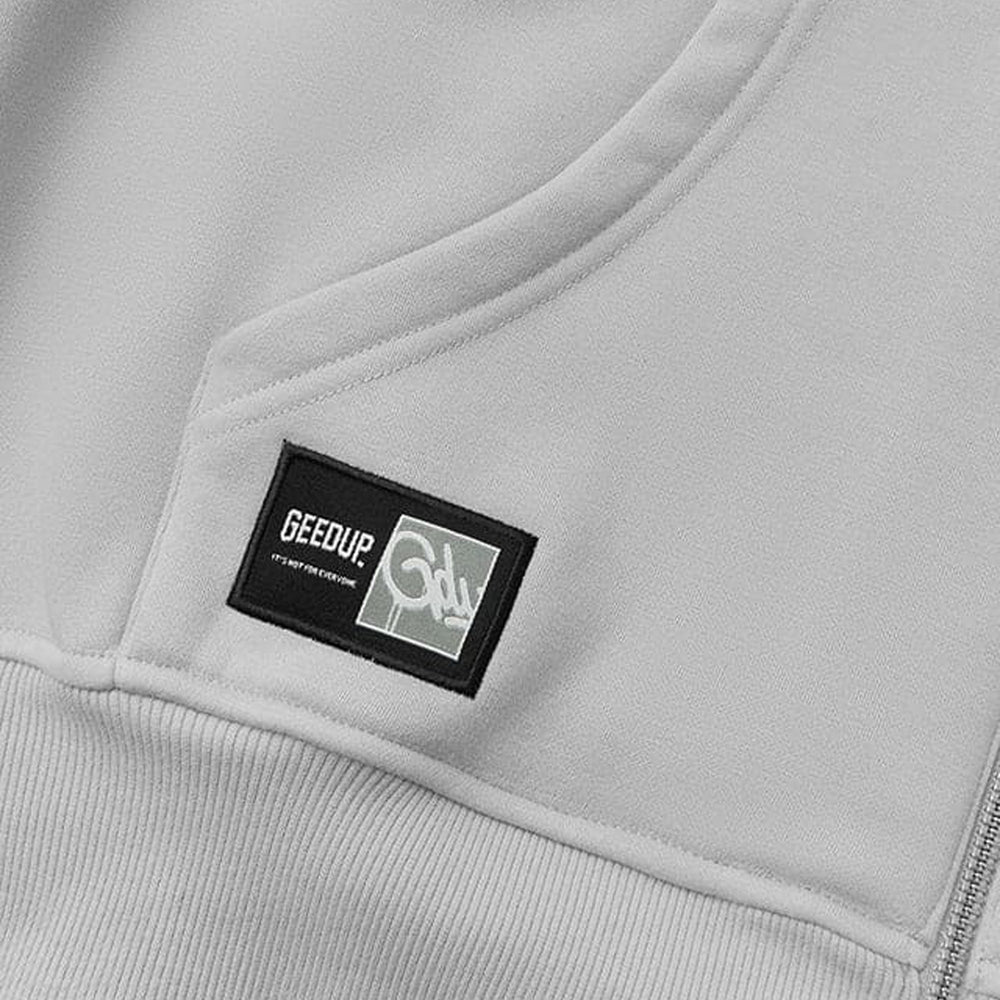 Geedup-Handstyle-Bally-Jacket-‘Grey-/-White’-(2025)-5