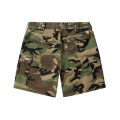 geedup_handstyle_cargo_short_camo_green_2025_2
