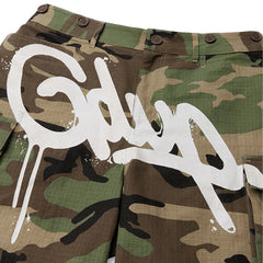 geedup_handstyle_cargo_short_camo_green_2025_3