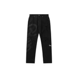 geedup_handstyle_denim_pant_washed_black_2026_1