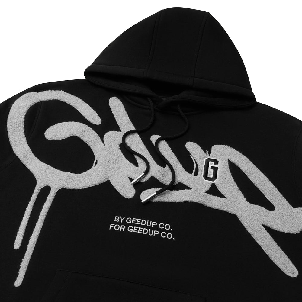 geedup_handstyle_g_hoodie_black_light_grey_2025_2