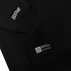 geedup_handstyle_g_hoodie_black_light_grey_2025_3