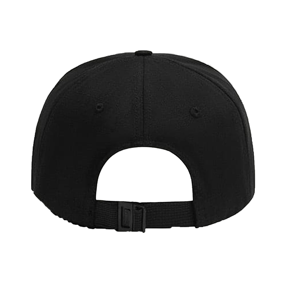 geedup_handstyle_logo_hat_black_2025_3