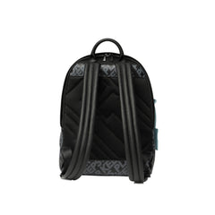 Geedup-Handstyle-PFK-Leather-Backpack-2