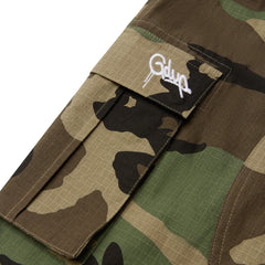 geedup_handstyle_rs_cargo_pants_camo_green_2025_5