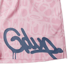 geedup_handstyle_swim_short_pink_blue_2025_4