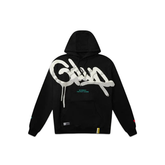 geedup_handstyle_x_foot_locker_hoodie_black_white_grey_1