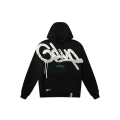 geedup_handstyle_x_foot_locker_hoodie_black_white_grey_1