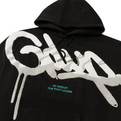 geedup_handstyle_x_foot_locker_hoodie_black_white_grey_2
