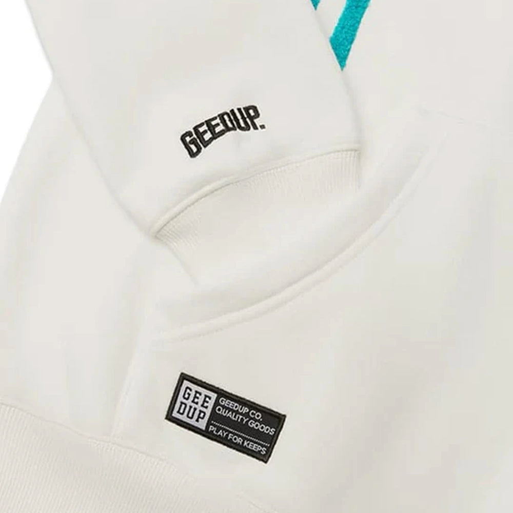 geedup_handstyle_x_foot_locker_hoodie_white_aqua_turbo_green_4