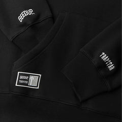 Geedup-Handstyle-x-Irongate-Arch-Hoodie-Black-White-(2025)-2