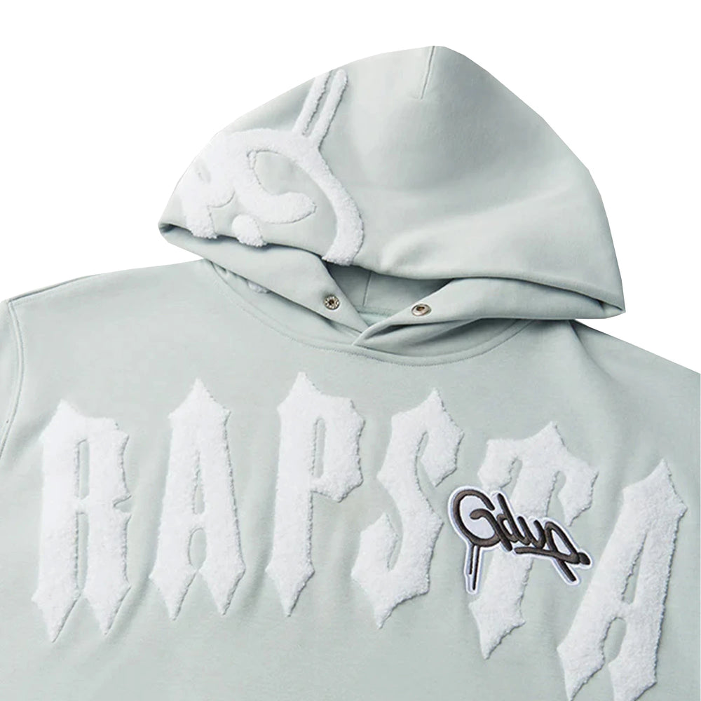 Geedup-Handstyle-x-Irongate-Arch-Hoodie-Cool-Blue-White-(2025)-3