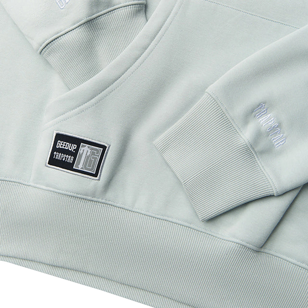 Geedup-Handstyle-x-Irongate-Arch-Hoodie-Cool-Blue-White-(2025)-3