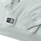 Geedup-Handstyle-x-Irongate-Arch-Hoodie-Cool-Blue-White-(2025)-3