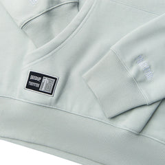 Geedup-Handstyle-x-Irongate-Arch-Hoodie-Cool-Blue-White-(2025)-3