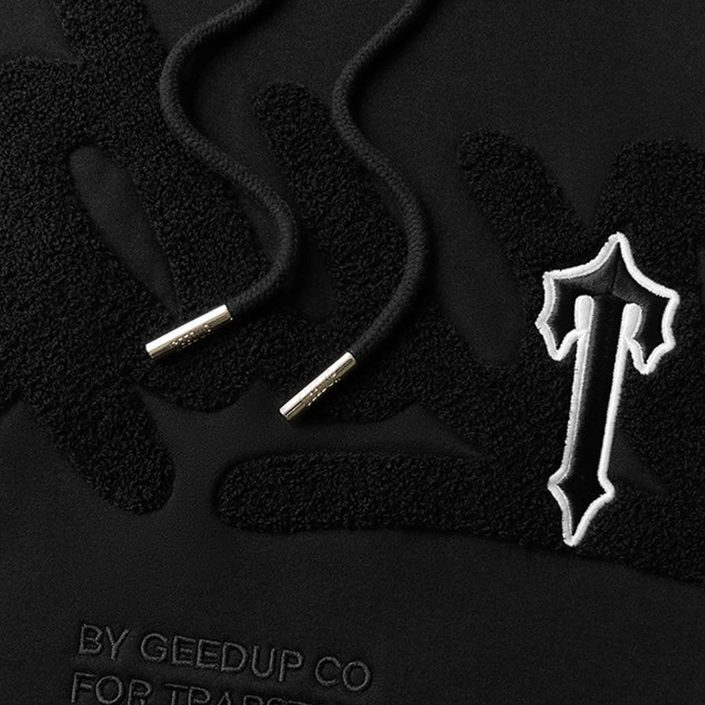 Geedup-Handstyle-x-Irongate-Ripstop-Pants-Black-(2025)-3