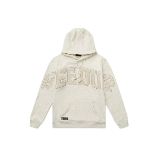 Geedup-Hoodie-Team-Logo-‘Wheat-Marle’-(2022)-1