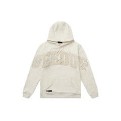 Geedup-Hoodie-Team-Logo-‘Wheat-Marle’-(2022)-1