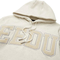 Geedup-Hoodie-Team-Logo-‘Wheat-Marle’-(2022)-2
