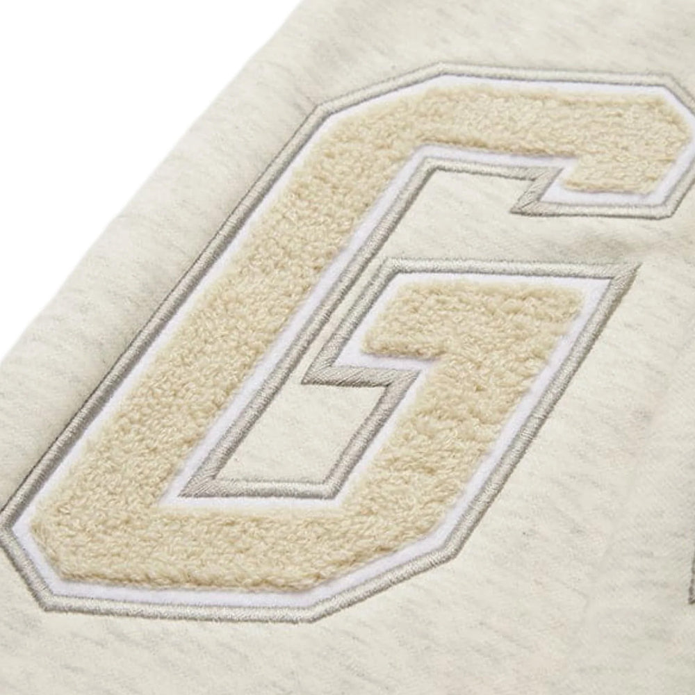 Geedup-Hoodie-Team-Logo-‘Wheat-Marle’-(2022)-3