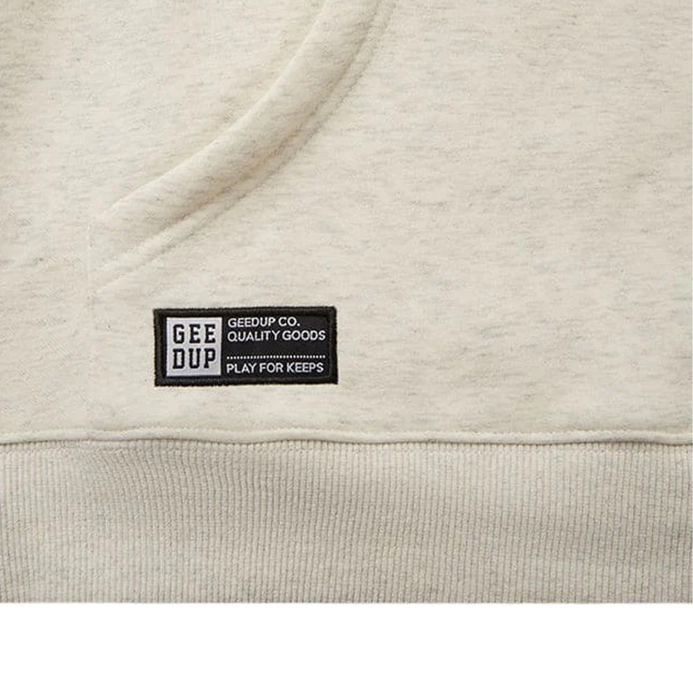 Geedup-Hoodie-Team-Logo-‘Wheat-Marle’-(2022)-4