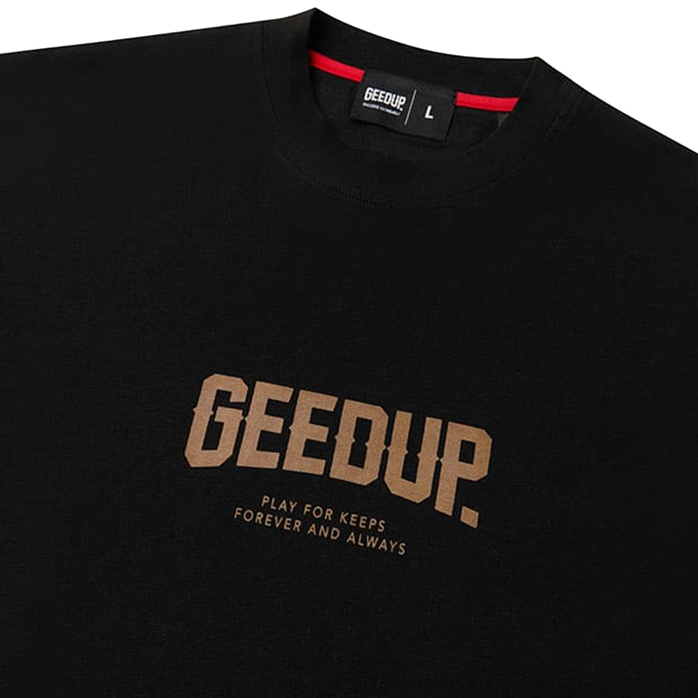 geedup_mvrs_shkrs_cigar_t_shirt_black_bronze_2025_4