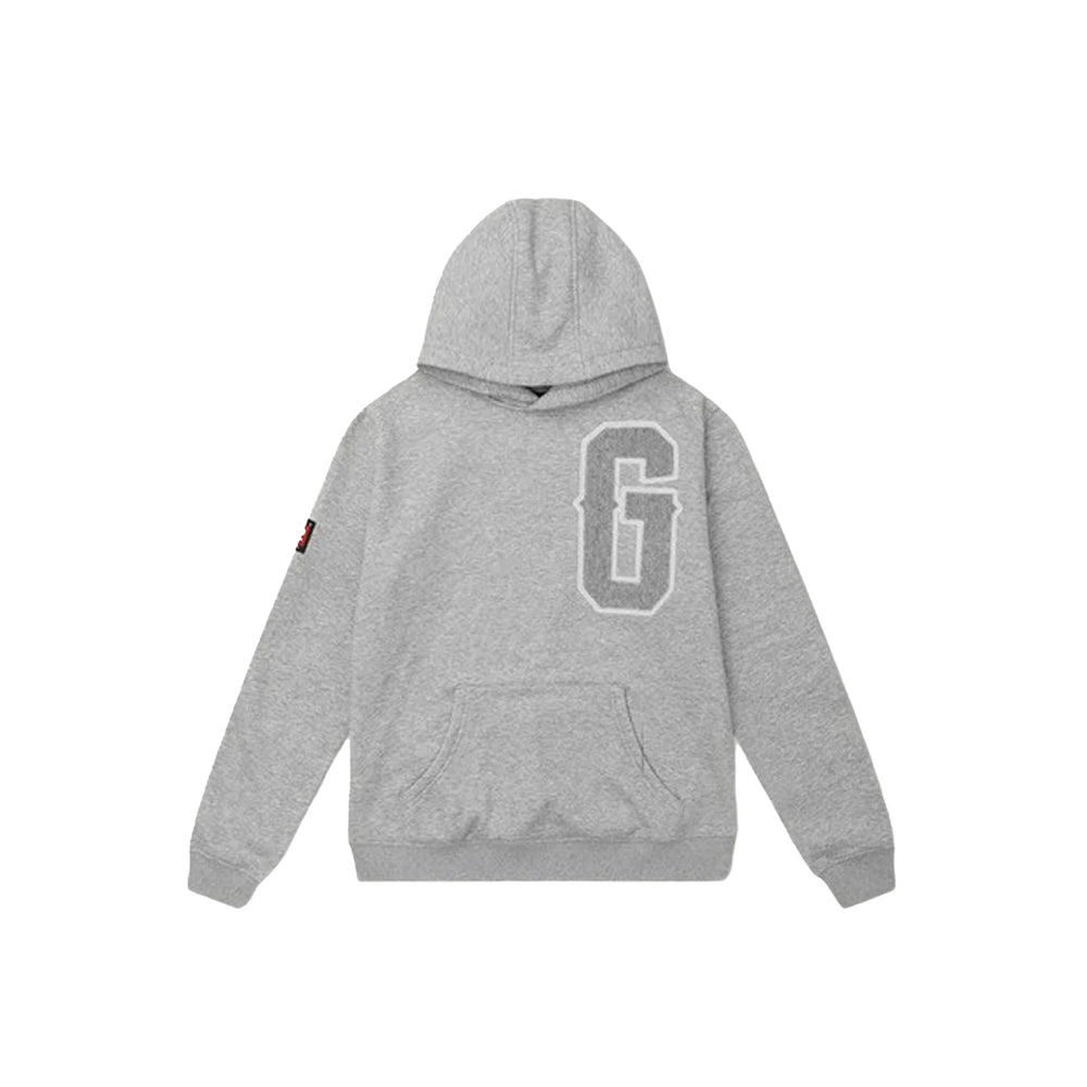 Geedup-O-S-G-Hoodie-‘Grey-Marle’-1