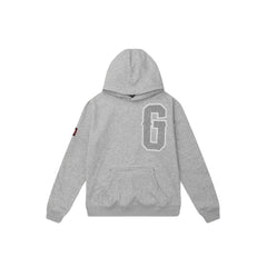 Geedup-O-S-G-Hoodie-‘Grey-Marle’-1