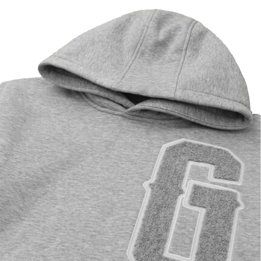Geedup-O-S-G-Hoodie-‘Grey-Marle’-3