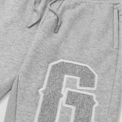 Geedup-O-S-G-Trackpants-‘Grey-Marle’-2