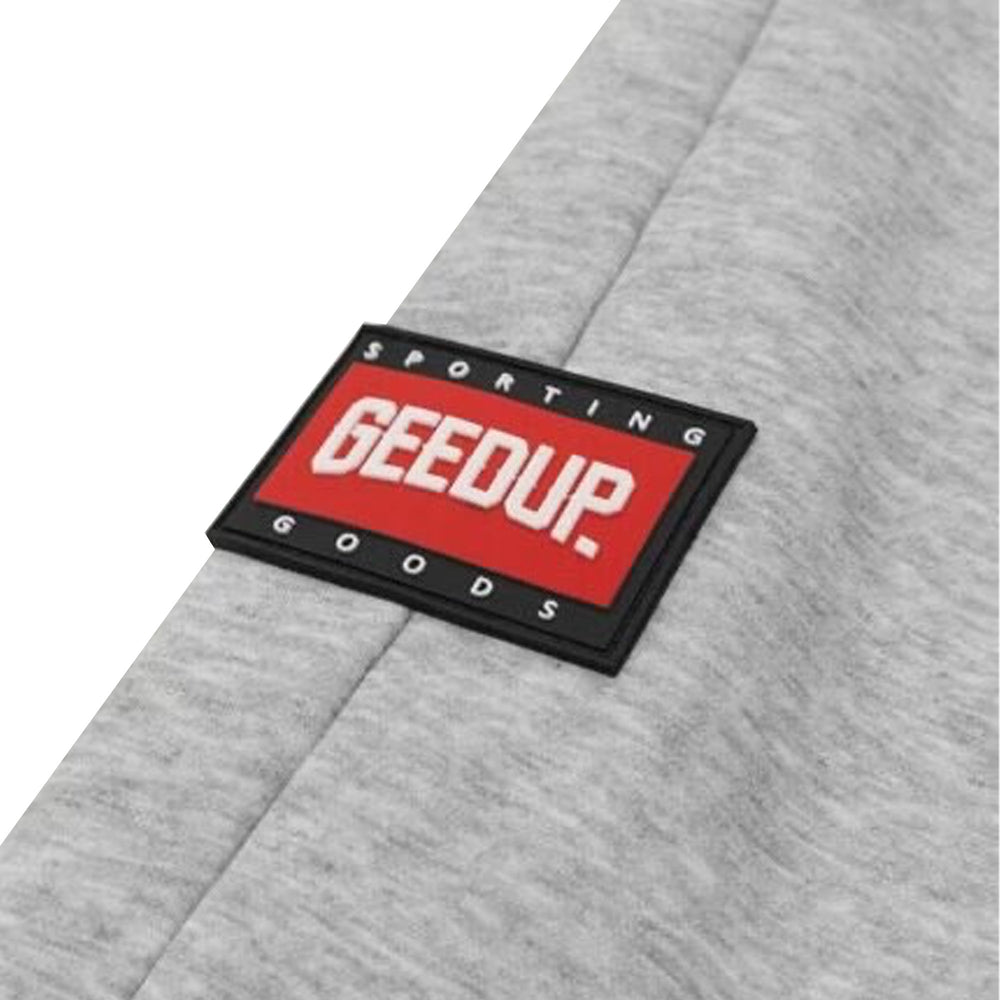 Geedup-O-S-G-Trackpants-‘Grey-Marle’-3