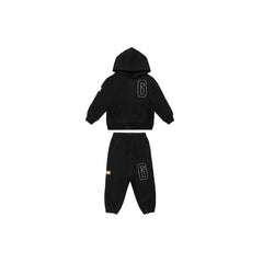 Geedup-OS-G-Kids-Tracksuit-‘Black’-1