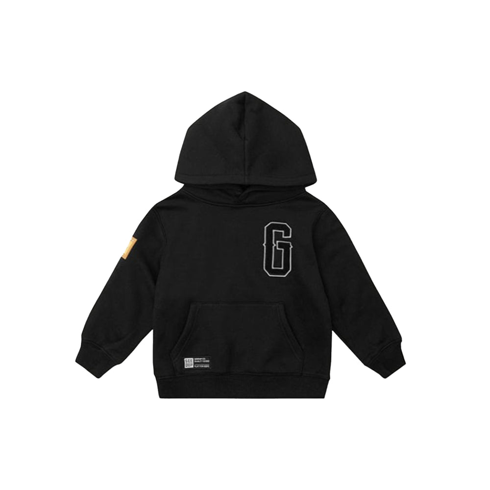 Geedup-OS-G-Kids-Tracksuit-‘Black’-2