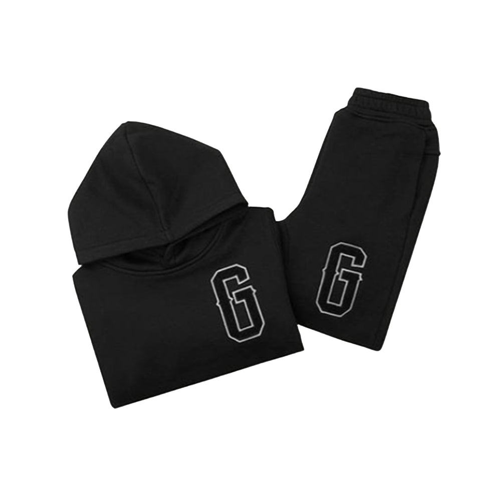 Geedup-OS-G-Kids-Tracksuit-‘Black’-4