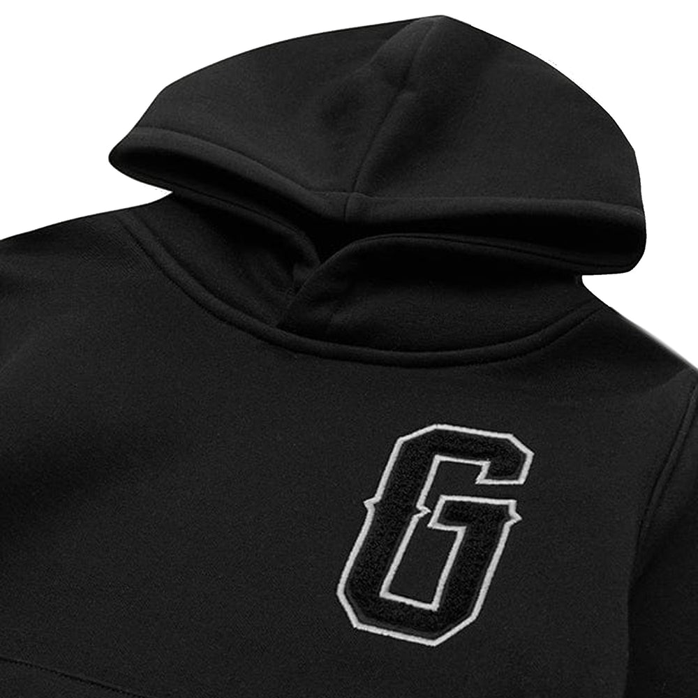 Geedup-OS-G-Kids-Tracksuit-‘Black’-5