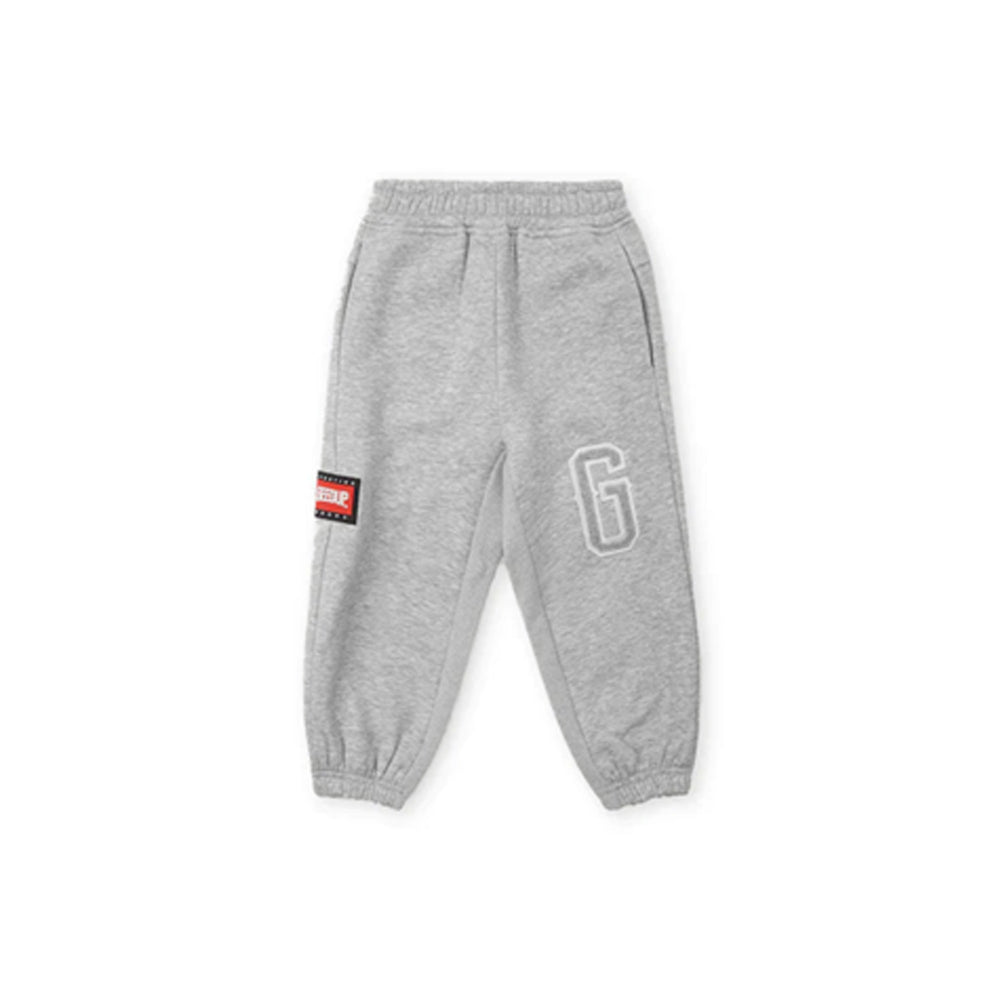 Geedup-OS-G-Kids-Tracksuit-‘Grey’-bottom