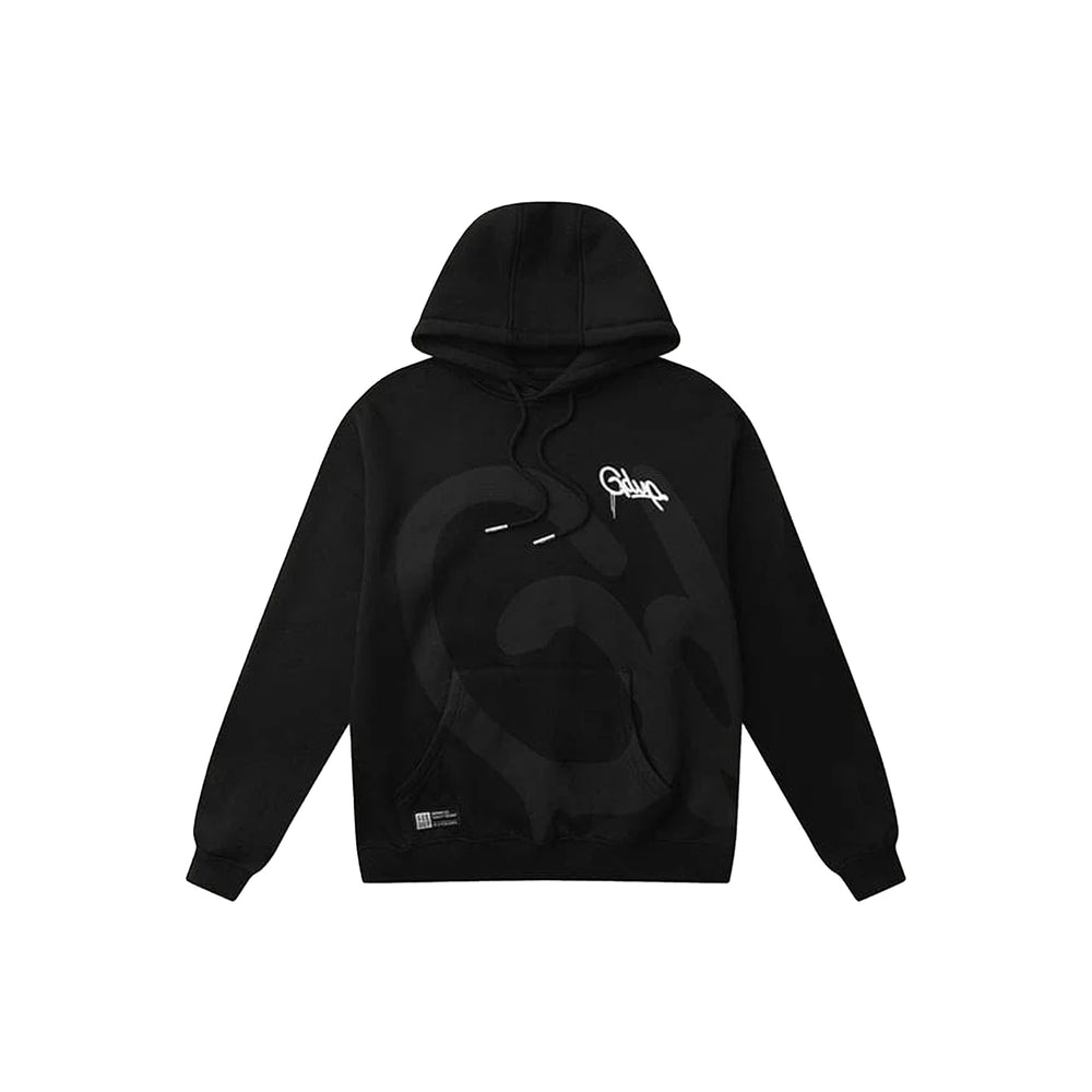 Geedup-OS-Handstyle-Hoodie-‘Black’-(2025)-1