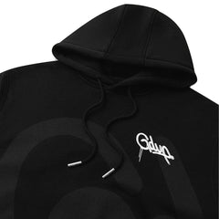 Geedup-OS-Handstyle-Hoodie-‘Black’-(2025)-4