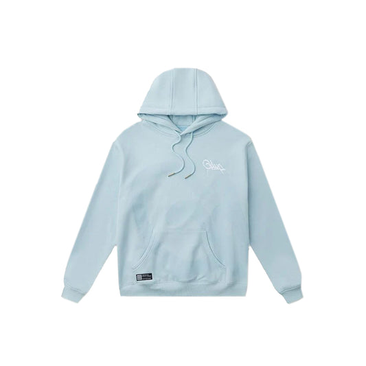 Geedup-OS-Handstyle-Hoodie-‘Cool-Blue’-(2025)-1
