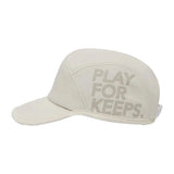 geedup_pfk_5_panel_hat_tonal_cream_2026_4