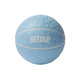geedup_pfk_basketball_cool_blue_white_2025_1