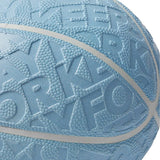 geedup_pfk_basketball_cool_blue_white_2025_2